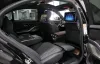 Mercedes-Benz S 63 AMG L 4Matic E-Performance Доставка 48ч Thumbnail 9