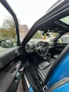 Mini Countryman 2.0 SD All4 Thumbnail 5