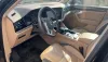 Volkswagen Touareg 4Motion Atmosphere Thumbnail 6