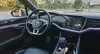 Volkswagen Touareg 3.0d V6 TDI Elegance 4MOTION Thumbnail 6