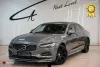 Volvo S90 D4 AWD Inscription 4x4 Thumbnail 1