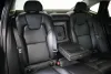 Volvo S90 D4 AWD Inscription 4x4 Thumbnail 9