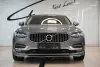 Volvo S90 D4 AWD Inscription 4x4 Thumbnail 4