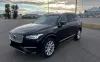 Volvo Xc90 2.0 D5 Inscription Thumbnail 1