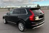 Volvo Xc90 2.0 D5 Inscription Thumbnail 5