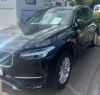 Volvo Xc90 2.0 D5 Thumbnail 2