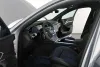 Audi e-tron 55 S-Line Advanced quattro EV Elektro Aut.  Thumbnail 6