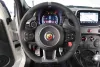 Fiat 500 Abarth 595 1.4 16V Turismo  Thumbnail 10