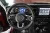 Jeep Gladiator 3.0 Diesel AWD 80th Anniversary  Thumbnail 10