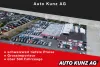 Mazda CX-3 2.0 Sports-Line Automatik Sky-Active Allrad  Thumbnail 9