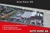 Mazda CX-7 2.2 16V CD Sport Automat AWD  Thumbnail 9