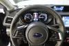 Subaru XV 2.0i e-Boxer Luxury AWD  Thumbnail 10