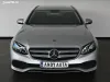 Mercedes-Benz Třídy E 2,0 220d 143kW Avantgarde AT9 Thumbnail 2