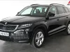 Škoda Kodiaq 2,0 TDI 140kW DSG 4x4 SOLEIL Z Thumbnail 1