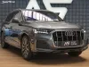 Audi Q7 50TDI S-line Pano Laser Záruka Thumbnail 1