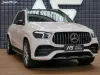 Mercedes-Benz GLE 53 AMG 4M+ HUD 360 Masáž Pano Thumbnail 1