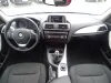 BMW 1er Reihe 118i Advantage...  Thumbnail 9