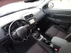 Mitsubishi ASX 1.6 MIVEC EDITION Navi...  Thumbnail 9