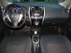 Nissan Note 1.2 DIG-S...  Thumbnail 9