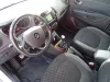 Renault Captur 1.2 TCe 120 Intens...  Thumbnail 9