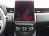 Renault Clio TCe 90 Navi LED Tempomat  Thumbnail 9