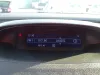 Renault Megane 1.6 Bluetooth...  Thumbnail 9