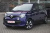 Renault Twingo SCe 70 Limited...  Thumbnail 1