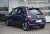 Renault Twingo SCe 70 Limited...  Thumbnail 2