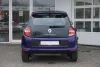 Renault Twingo SCe 70 Limited...  Thumbnail 3