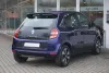 Renault Twingo SCe 70 Limited...  Thumbnail 4
