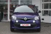 Renault Twingo SCe 70 Limited...  Thumbnail 5