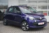 Renault Twingo SCe 70 Limited...  Thumbnail 6
