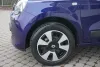 Renault Twingo SCe 70 Limited...  Thumbnail 7