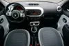 Renault Twingo SCe 70 Limited...  Thumbnail 9