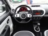 Renault Twingo SCe 75 Bluetooth...  Thumbnail 8
