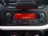 Renault Twingo SCe 75 Bluetooth...  Thumbnail 9