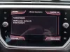 Seat Ibiza 1.0 TSI Style...  Thumbnail 9