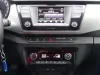 Skoda Fabia Combi 1.2 TSI Joy Green...  Thumbnail 9
