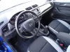 Skoda Fabia 1.0 MPI Joy Green tec...  Thumbnail 9