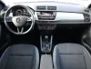 Skoda Fabia Combi 1.0 TSI Ambition...  Thumbnail 9