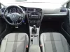 Volkswagen Golf VII Variant 1.4 TSI BMT...  Thumbnail 9