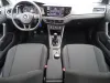 Volkswagen Polo 1.0 TSI Sitzheizung Bluetooth...  Thumbnail 9