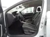 Volkswagen Polo 1.0 TSI Bluetooth Lichtsensor...  Thumbnail 9