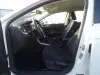 Volkswagen Polo 1.0 TSI Sitzheizung Bluetooth...  Thumbnail 9