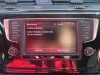 Volkswagen Touran 1.2 TSI Comfortline...  Thumbnail 9