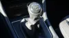 Volkswagen Touran 1.6 TDI Comfortline...  Thumbnail 9