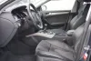 Audi A5 Sportback 1.8 TFSI Navi...  Thumbnail 9