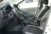 Dacia Logan TCe 90 MCV Stepway Navi...  Thumbnail 9