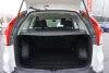 Honda CR-V Comfort 2WD 2-Zonen-Klima...  Thumbnail 7