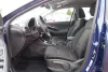 Hyundai i30 CW Kombi 1.4 T-GDI Navi...  Thumbnail 9